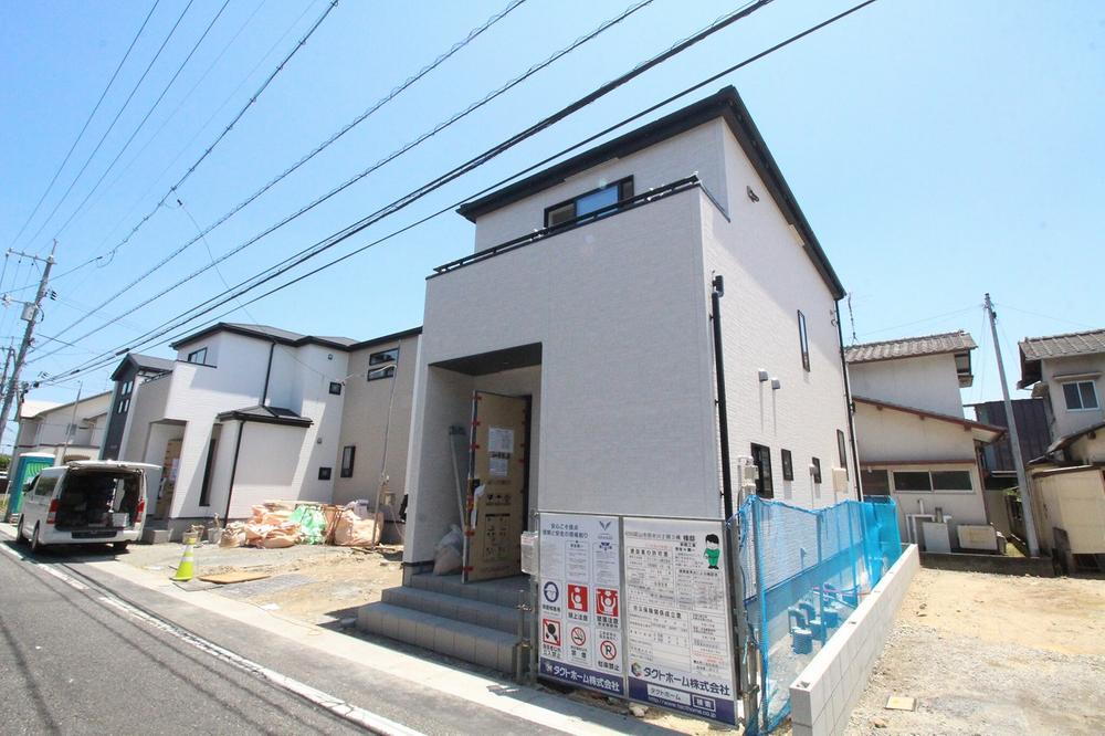 ◆◆グラファーレ岡山市西辛川2期◆◆