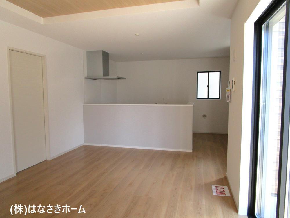 西条町下三永（東広島駅） 2899万円・2999万円