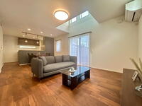 八王寺町(球場前駅) 4350万円・4400万円