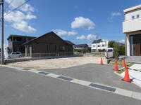 【セキスイハイム】ハイムタウン防府市仁井令町分譲地