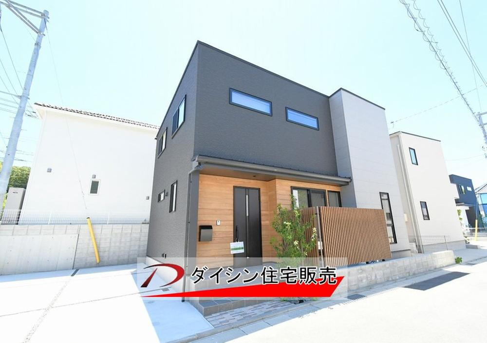 大野字郷（大野浦駅） 3980万円