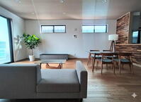 伴東8(大原駅) 3250万円