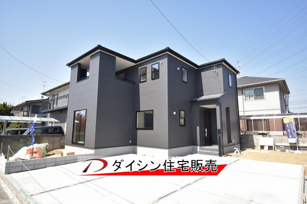 庄新町（吉備津駅） 2480万円