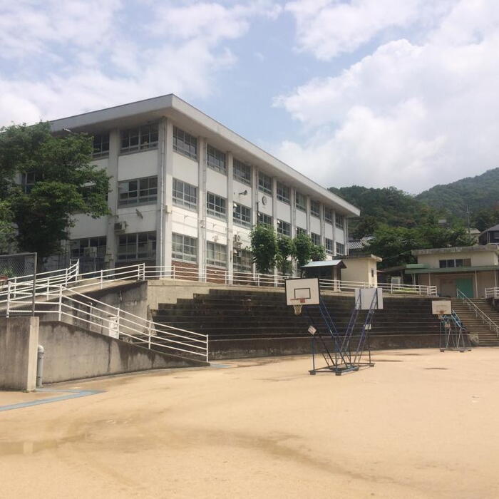 小学校