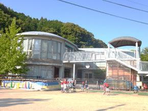 幼稚園・保育園