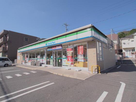 コンビニ