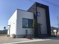 オーヴィジョンホーム開出西町