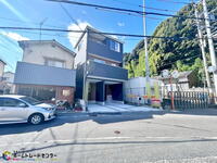 ファーストタウン 東区戸坂くるめ木2丁目