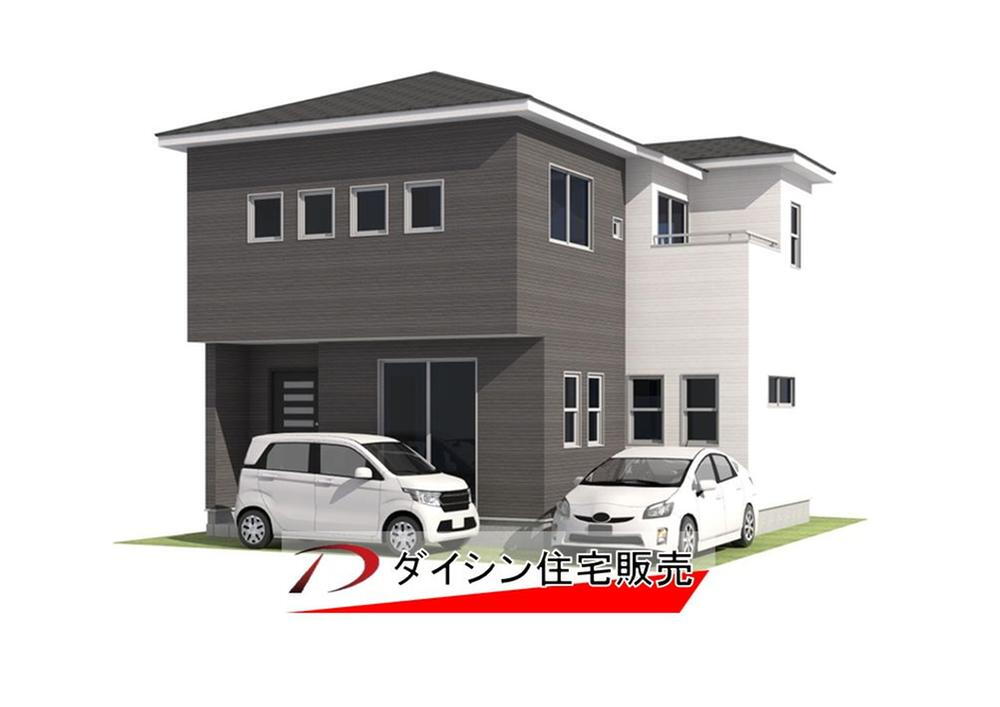 八幡町（呉駅） 3780万円