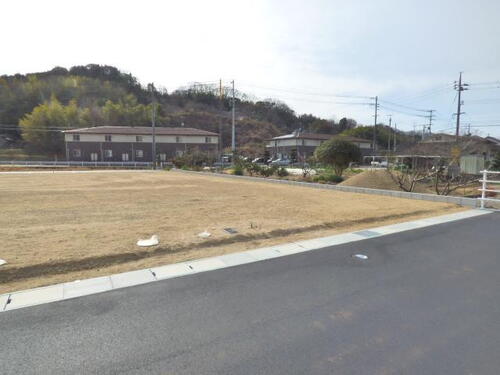 福田町浦田（浦田駅） 857万4000円