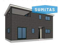 千田町大字千田(神辺駅) 2380万円・2580万円