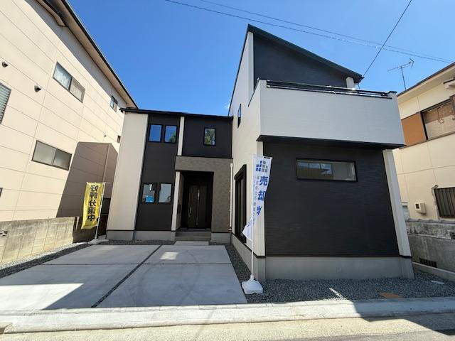 庭瀬（庭瀬駅） 3380万円