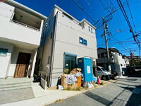 宇品御幸1(広大附属学校前駅) 4680万円~4780万円