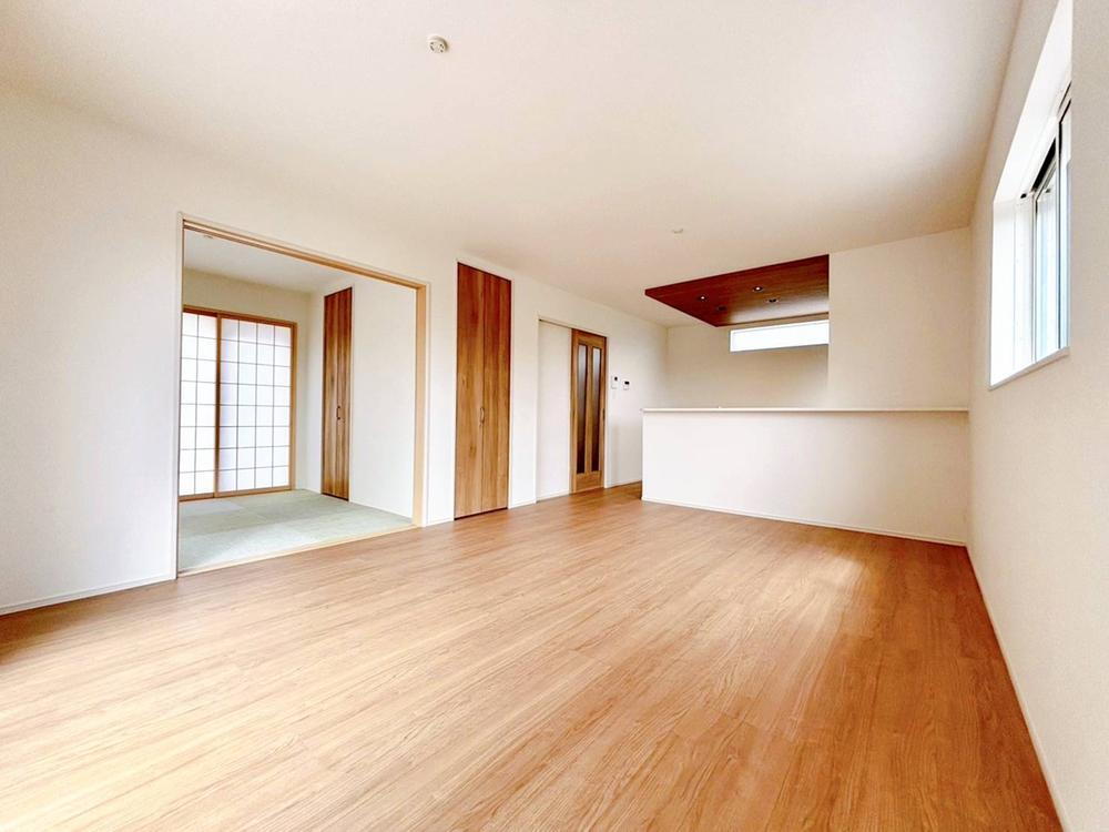 地御前４（地御前駅） 3180万円