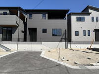 中山上2 3680万円