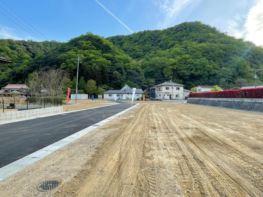 西野町 319万円～665万円