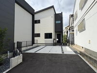 仁保2(向洋駅) 4198万円