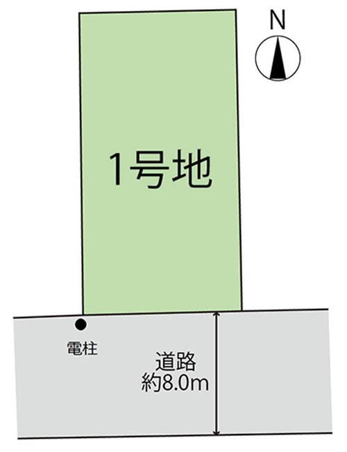 新屋敷町１ 5598万円