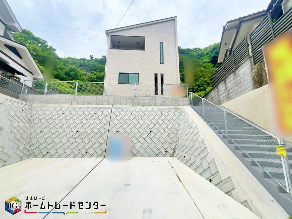 仁保３ 3780万円