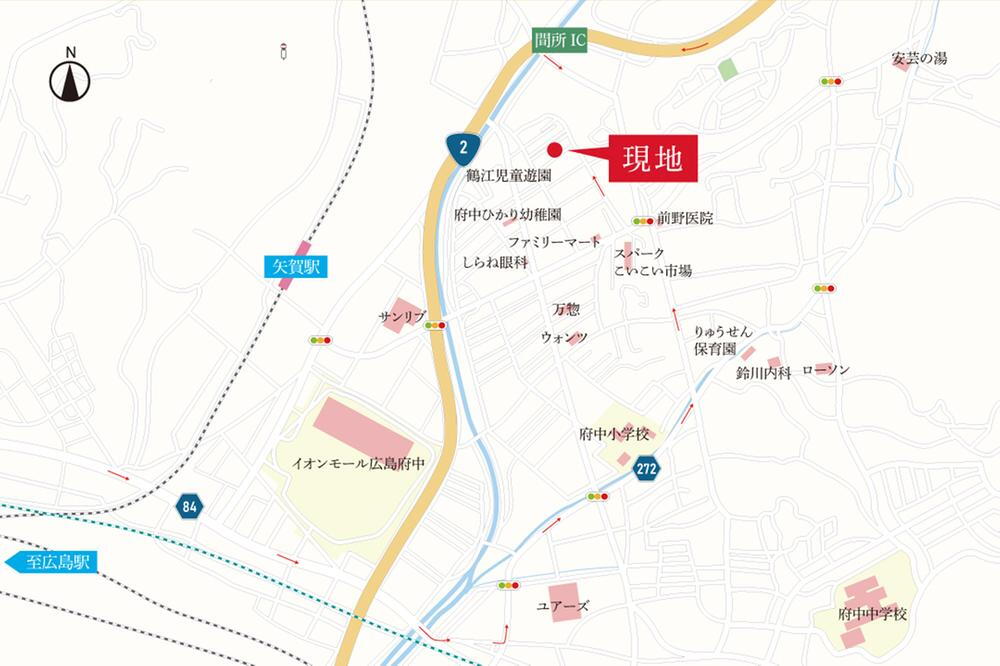 【新品】ゼンリン住宅地図 202310 広島市安芸区、安芸郡府中町ほか ゼンリン住宅地図 広島市安佐南区 2024 07 - メルカリ