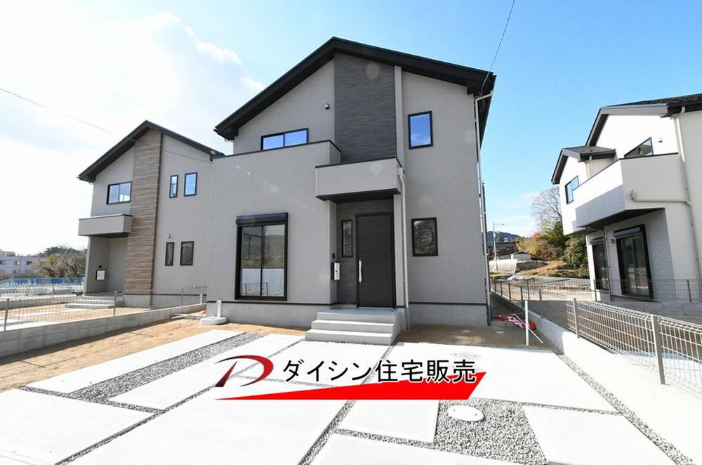 川角２ 2749万円