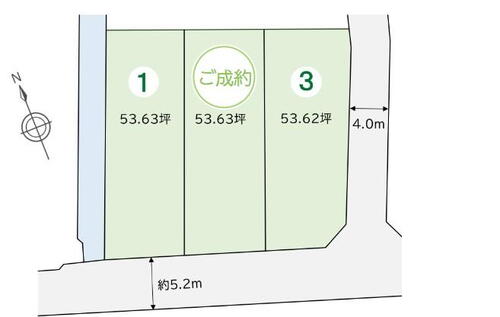 亀山（茶屋町駅） 1078万7000円～1132万2000円