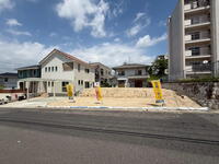 カーサ・ヴェルディ戸坂新町1丁目