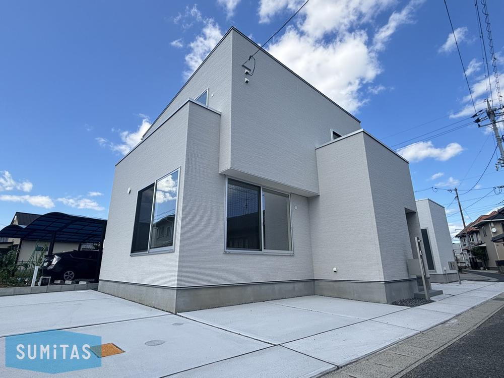 平井６（東山・おかでんミュージアム駅駅） 2898万円