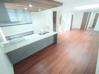 上安2(上安駅) 3580万円・3780万円