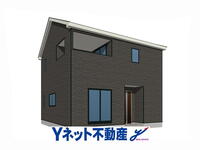 東三田尻1(防府駅) 1988万円・2188万円