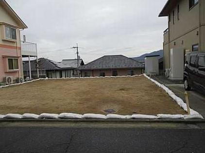 宮島口東２（宮島口駅） 3680万円