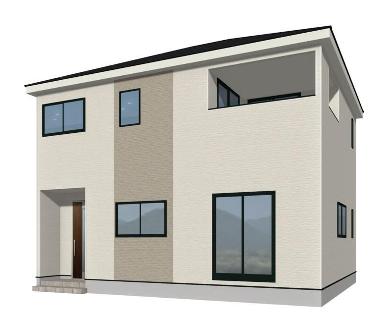 西藤町 2480万円