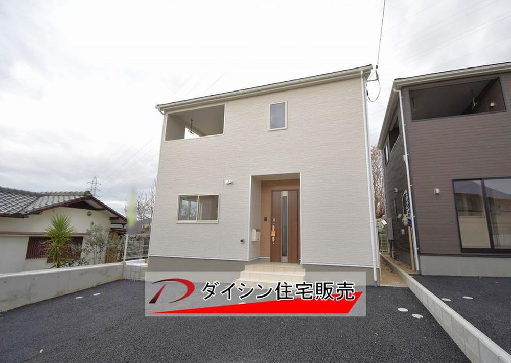 温品町（矢賀駅） 3180万円