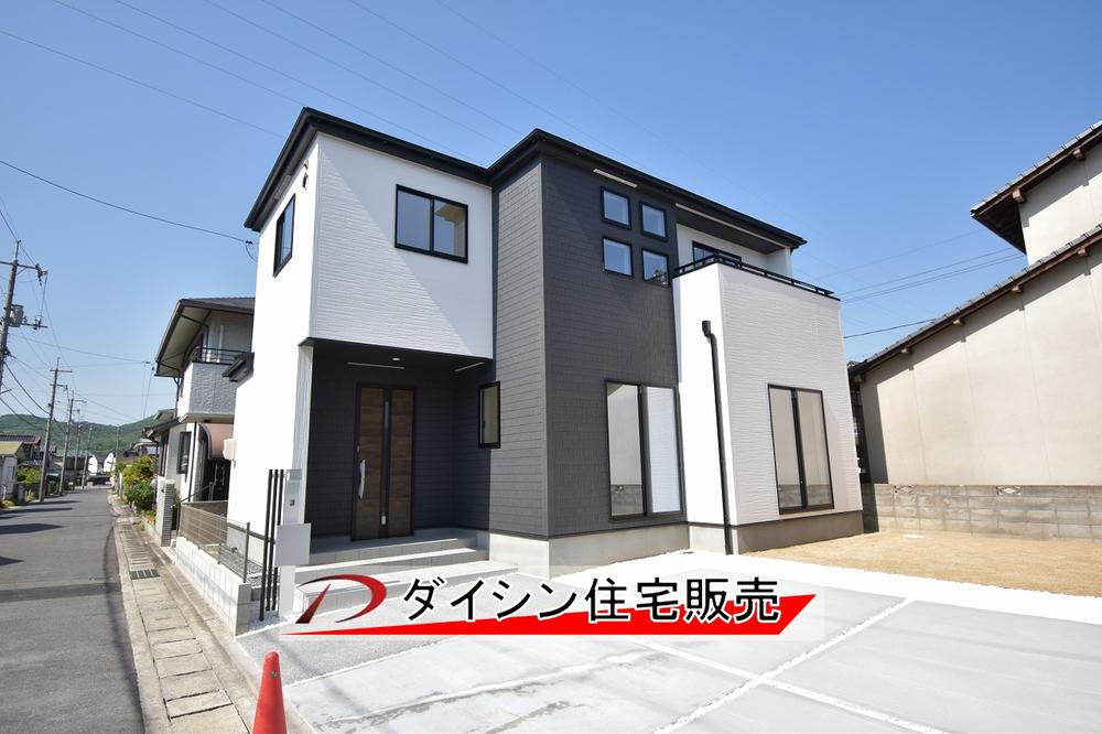 山崎（東山・おかでんミュージアム駅駅） 3180万円