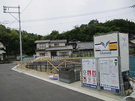 大野字下更地（前空駅） 3380万円～3680万円