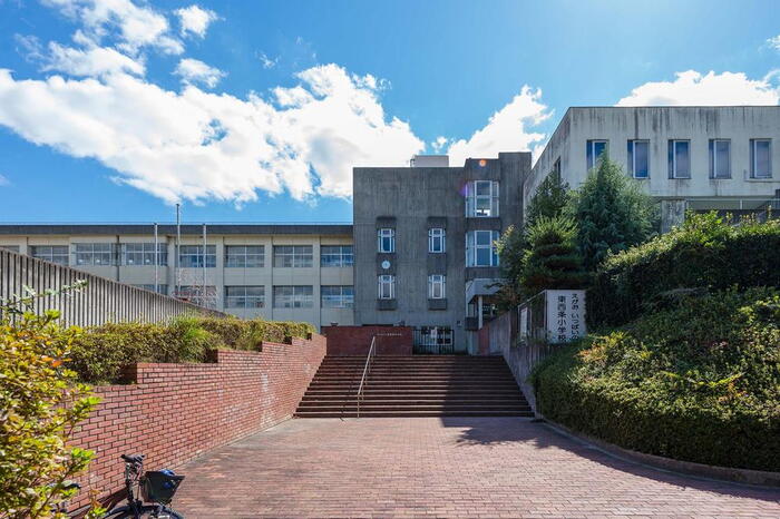 小学校