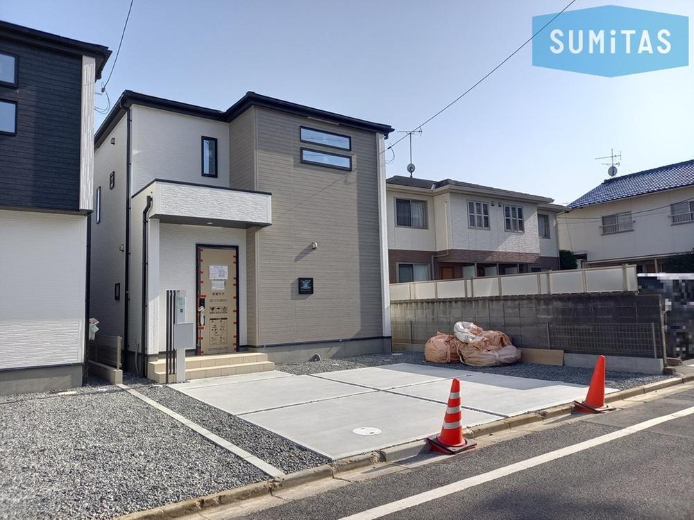 安江（球場前駅） 3230万円