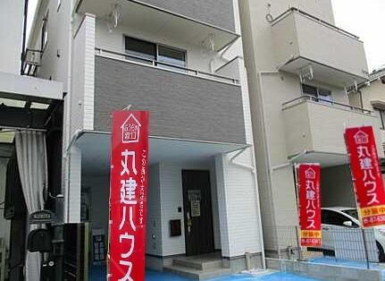 高須２（高須駅） 3790万円