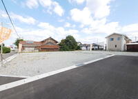 高津5(益田駅) 622万円~690万円