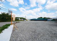 久城町(石見津田駅) 680万円