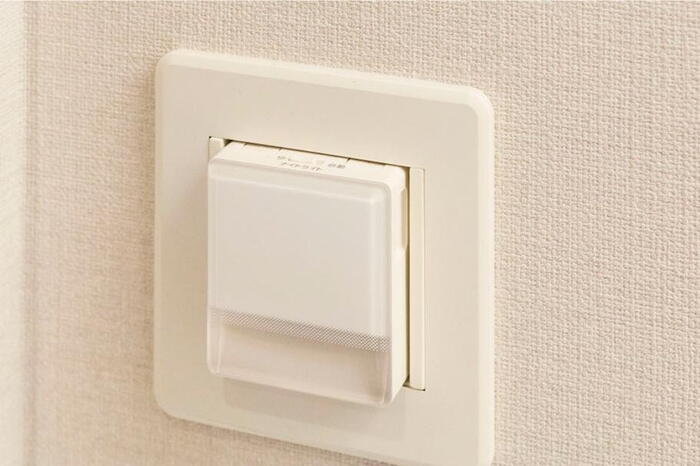 室内・設備
