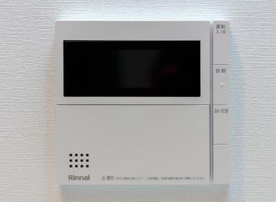 室内・設備