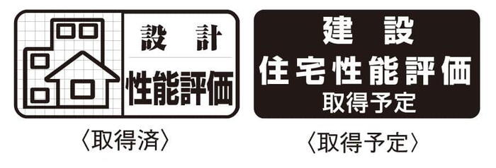 建物・設備