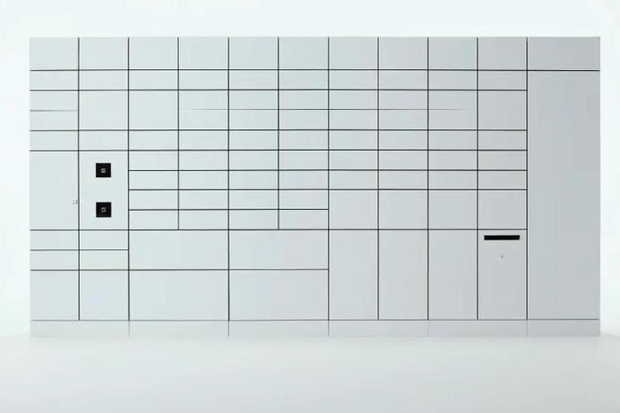 建物・設備