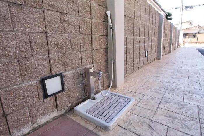 建物・設備