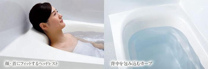 室内・設備