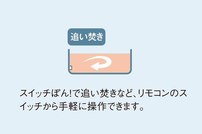 室内・設備