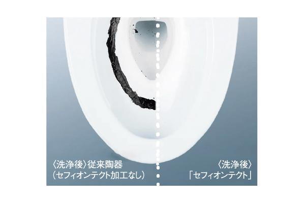 室内・設備