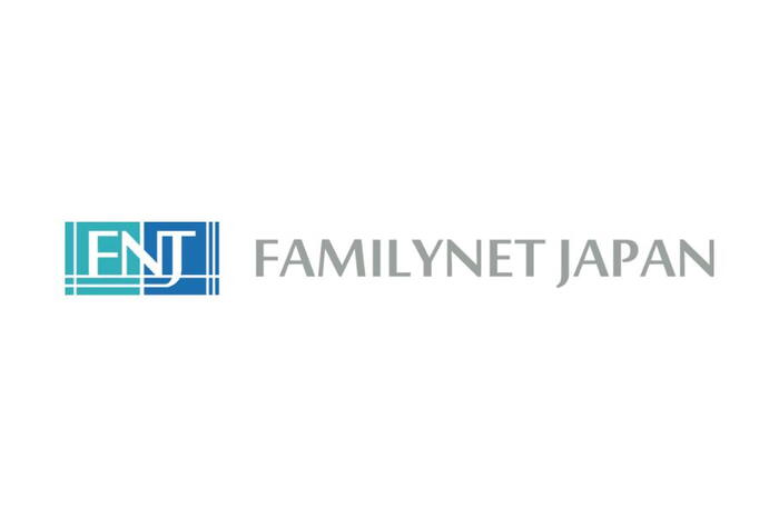建物・設備