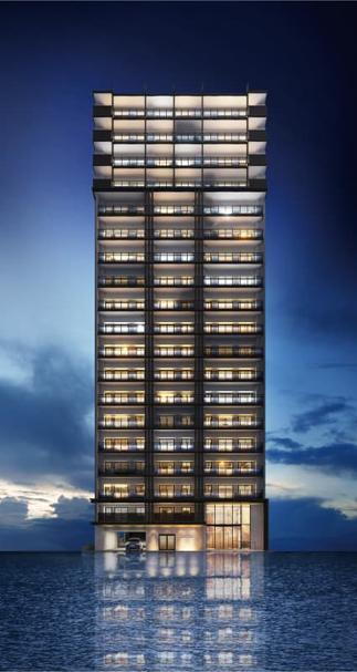 建物・設備